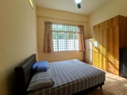 The Daffodil (D16), Apartment #480541601